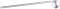 ����������� Apple Magic Trackpad [M�380ZM/A]
