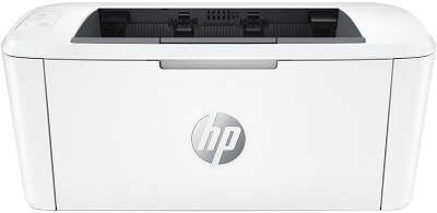 Принтер HP LaserJet M111w, WiFi