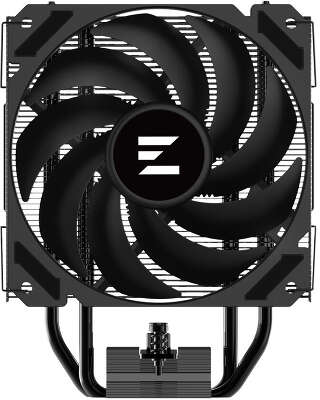 Кулер для процессора Zalman CNPS9X PERFORMA BLACK