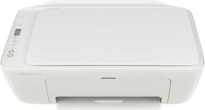 Принтер/копир/сканер HP DeskJet 2710, WiFi