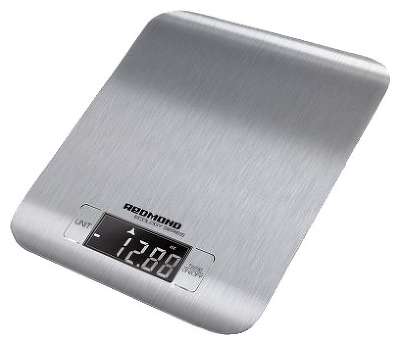 Весы кухонные электронные Redmond RS-M723
