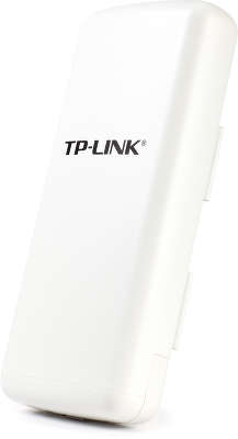 Роутер Wi-Fi IEEE802.11n TP-link TL-WA7210N 150Мбит/сек