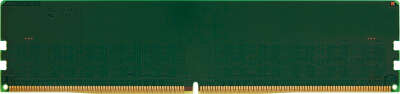 Модуль памяти DDR5 DIMM 16Gb DDR4800 Kingston (KSM48E40BS8KM-16HM)