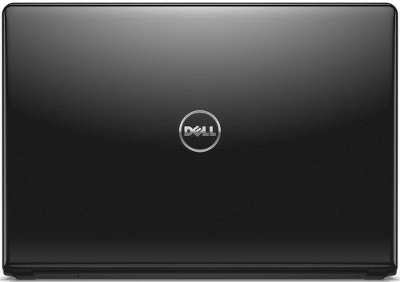 Ноутбук Dell Inspiron 5559 15.6" HD Black i5-6200U/8/1000/R5 M335 2G/Multi/WF/BT/CAM/W10 [5559-8216]