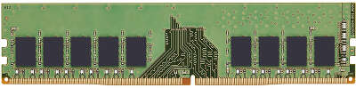 Модуль памяти DDR4 DIMM 16Gb DDR2666 Kingston (KSM26ES8/16MF)