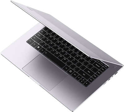 Ноутбук Infinix Inbook X3 Plus XL31 15.6" FHD IPS i5 1235U 1.3 ГГц/16/512 SSD/W11