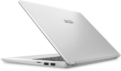 Ноутбук MSI Modern 14 C12MO-690RU 14" FHD IPS i3 1215U 1.2 ГГц/8/256 SSD/W11Pro