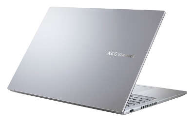 Ноутбук ASUS VivoBook 16X M1603QA-MB253 16" WUXGA IPS R 7 5800H/16/512 SSD/Dos