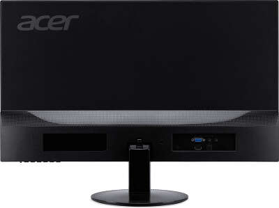 Монитор 27" Acer SB271bmix IPS FHD D-Sub, HDMI