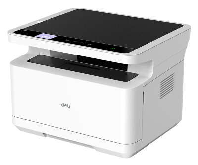 Принтер/копир/сканер Deli M2000DN