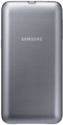 Беспроводной внешний аккумулятор Samsung Galaxy S6 edge+