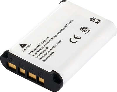 Аккумулятор DigiCare NP-BX1 для Sony DSC-RX1, RX100