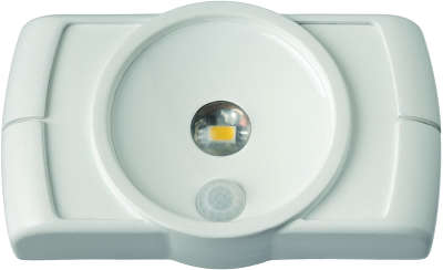 Настенный LED светильник Mr Beams Task Light, белый [MB850]