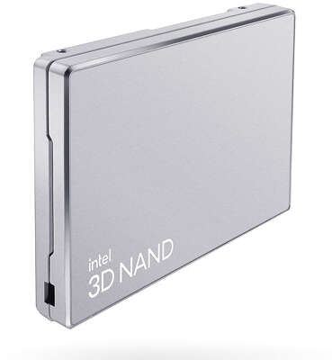 Твердотельный накопитель NVMe 1.6Tb [SSDPF2KE016T1N1] (SSD) Intel D7-P5620
