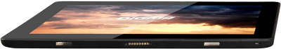 Ноутбук Digma EVE 1800 10.1" IPS Black x5-Z8300/2/32/3G/WiFi/BT/W10