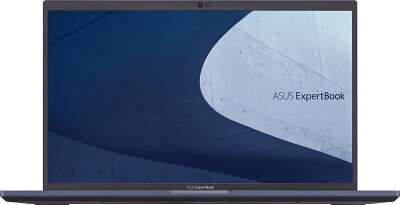 Ноутбук ASUS ExpertBook B1 B1500CBA-BQ1311 15.6" FHD IPS i5 1235U 1.3 ГГц/16/512 SSD/Dos