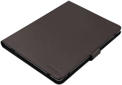 Чехол универсальный для планшета 9.7" IT BAGGAGE ITUNI97-2, коричневый