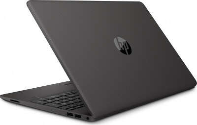 Ноутбук HP 250 G9 15.6" FHD IPS i5 1235U/8/512 SSD/Dos Eng KB (6S7B5EU)