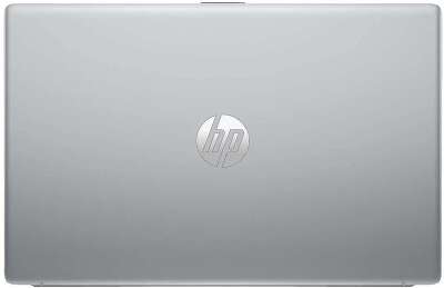 Ноутбук HP ProBook 470 G10 17.3" FHD IPS i7-1355U/6/512Gb SSD/W11Pro серебристый