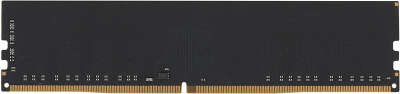 Модуль памяти DDR4 DIMM 8Gb DDR2666 Kimtigo (KMKU8G8682666)