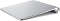 ����������� Apple Magic Trackpad [M�380ZM/A]