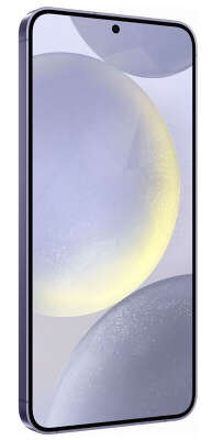 Смартфон Samsung Galaxy S24+, Exynos 2400, 12Gb RAM, 512Gb, фиолетовый (SM-S926BZVGCAU)