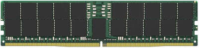 Модуль памяти DDR5 RDIMM 32Gb DDR4800 Kingston (KSM48R40BS4TMM-32HMR)