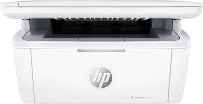 Принтер/копир/сканер HP 7MD73A LaserJet M141a