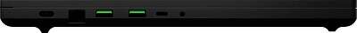 Ноутбук Razer Blade 17 D8-NT 17.3" FHD i7 12800H/16/1024 SSD/RTX 3070 Ti 8G/WF/BT/Cam/W11