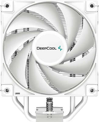 Кулер для процессора DeepCool AK400 WH