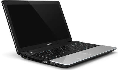 Ноутбук Acer Aspire E1-571G-736a4G50Mnks 15.6" HD/i7-3612QM/ 4/ 500/GT710M 1G/Multi/ WF/BT/CAM/W8