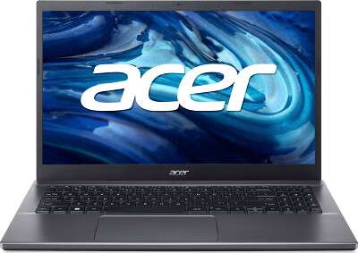 Ноутбук Acer Extensa 15 EX215-55-37JW 15.6" FHD IPS i3 1215U 1.2 ГГц/8/512 SSD/Dos