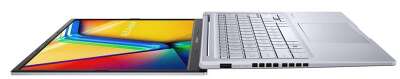 Ноутбук ASUS VivoBook K3405VC-KM061X 14" WQHD+ i5 13500H 2.6 ГГц/16/512 SSD/RTX 3050 4G/W11Pro