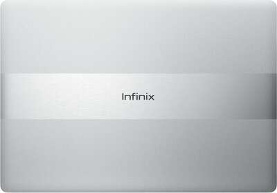 Ноутбук Infinix Inbook Y3 Max YL613 16" FHD IPS i5 1235U 1.3 ГГц/8/512 SSD/W11