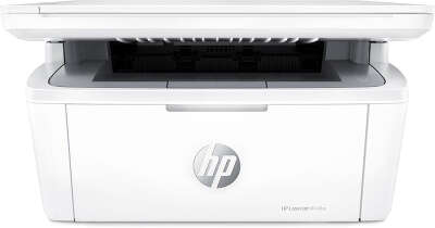 Принтер/копир/сканер HP 7MD74A LaserJet M141w, WiFi