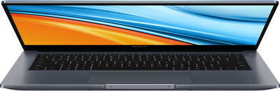 Ноутбук Honor MagicBook 14 NMH-WFQ9HN 14" FHD IPS R 5 5500U 2.1 ГГц/16/512 SSD/Dos