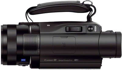 Видеокамера Sony HandyCam HDR-CX900E