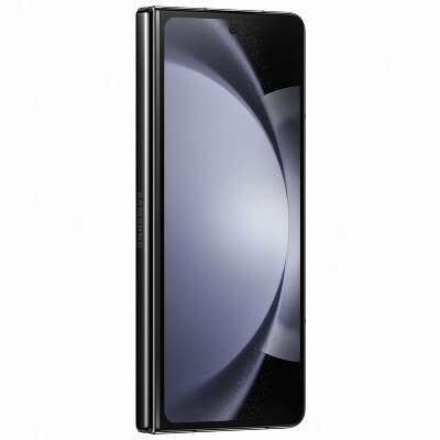 Смартфон Samsung Galaxy Z Fold5, Qualcomm Snapdragon 8 Gen 2, 12Gb RAM, 256Gb, черный (SM-F946BZKDXME)