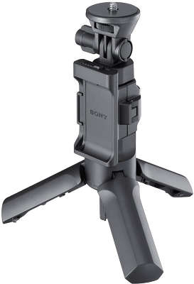 Ручка для съемки Sony VCT-STG1 для Action Cam