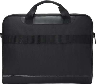 Сумка для ноутбука 16" ASUS Nereus Carry Backpack, чёрный [90-XB4000BA00010]