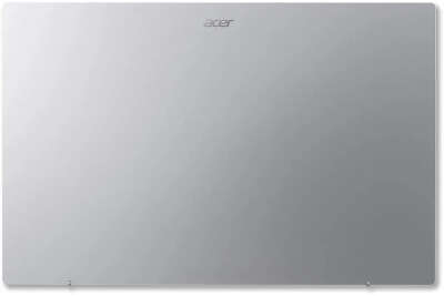 Ноутбук Acer Extensa 15 EX215-33-P56M 15.6" FHD IPS N200 1 ГГц/8/256 SSD/Dos