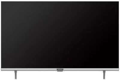 Телевизор 32" Skyworth 32STE6600 HD HDMIx2, USBx2 серый