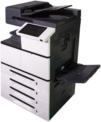 Принтер/копир/сканер Avision AM7630i