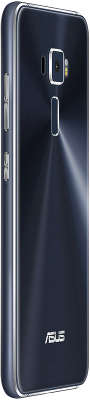 Смартфон ASUS Zenfone 3 ZE552KL 64Gb ОЗУ 4Gb, Black