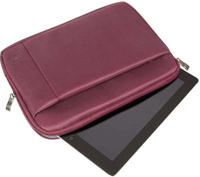 Чехол универсальный для планшета 10.1" Riva 8201 purple