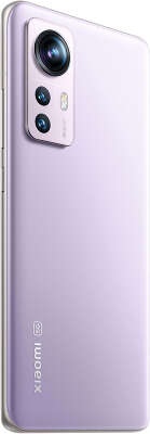 Смартфон Xiaomi 12X 256/8GB, Purple