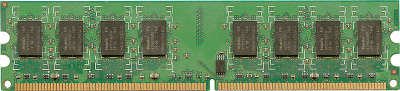 Модуль памяти DDR-II DIMM 1024Mb DDR800 (PC6400) Hynix 3rd