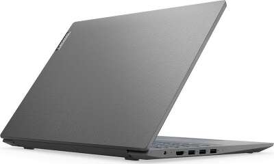 Ноутбук Lenovo V15 IGL G1 15.6" HD N4020 1.1 ГГц/4/256 SSD/Dos Eng KB
