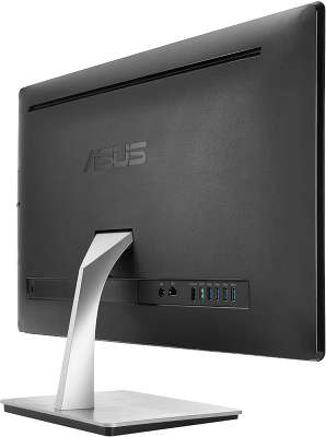 Моноблок 23" Asus 230ICGK-BC020X FHD/i5-6400T/4/1000/WF/CAM/Multi/W10/Kbd+Mouse [90PT00G1-M01060]