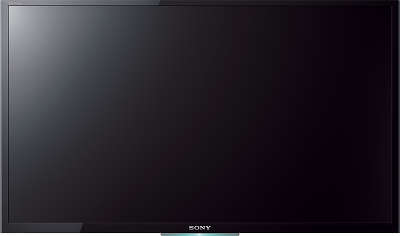 ЖК телевизор Sony 40"/102см KDL-40W705C LED